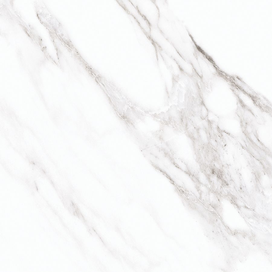 Daltile Amely 37x37 ZAM2 Blanco 1