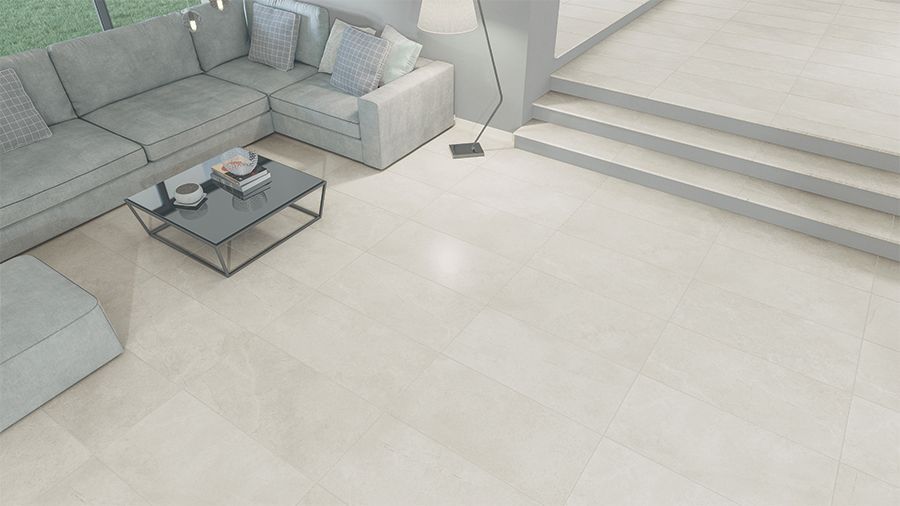 Daltile Ankara 45x90 1