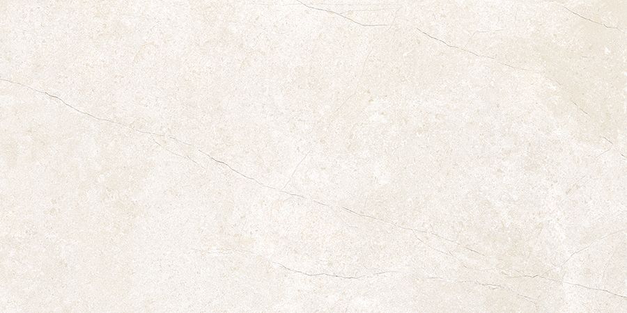 Daltile Ankara 45x90 ZAK1 Cream 1