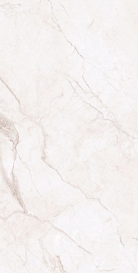 Daltile Antalya 60x120 ZA06 Cream 1