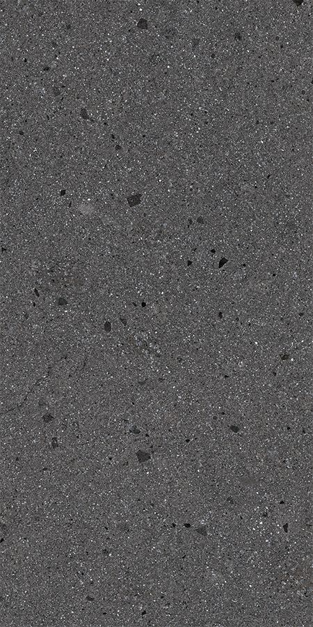 Daltile Artesa Obscuro 9