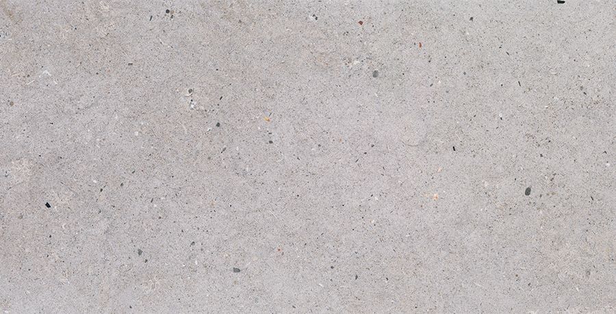 Daltile Artesa 45x90 ZAR3 Gris