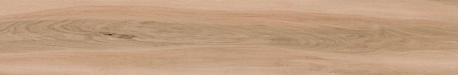 Daltile Aspen 24.5x150 ZAS5 Natural 1