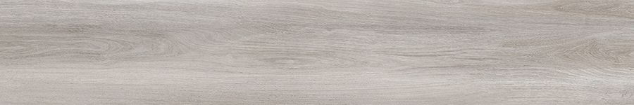 Daltile Aspen 24.5x150 ZAS6 Gray 2