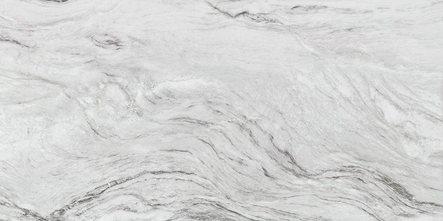 Daltile Atelier Blanco ZAT7