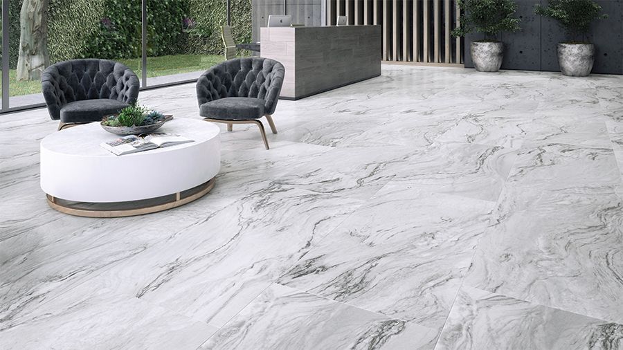 Daltile Atelier 75x150