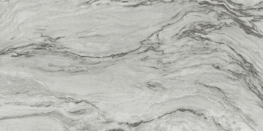 Daltile Atelier Gris