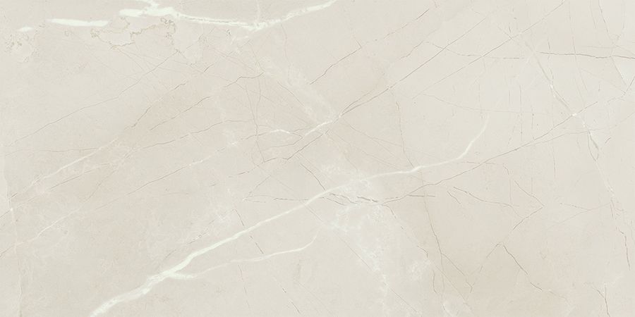 Daltile Atempo 45x90 ZAM5 Marfil 8