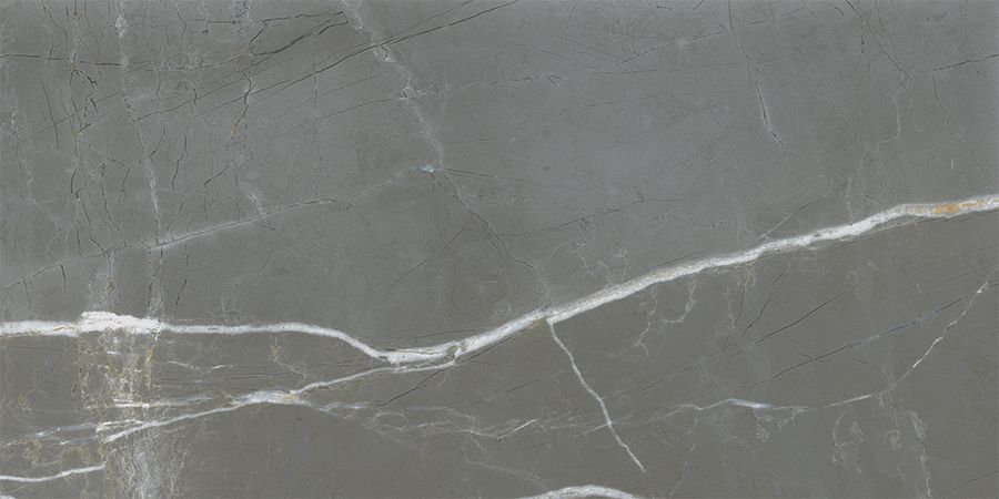 Daltile Atempo 45x90 ZAM6 Gris 1