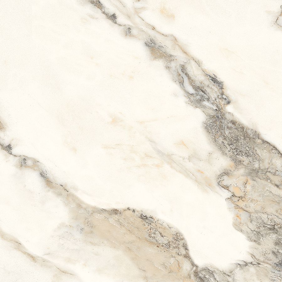 Daltile Avenza 60x60 ZAV3 Blanco 1
