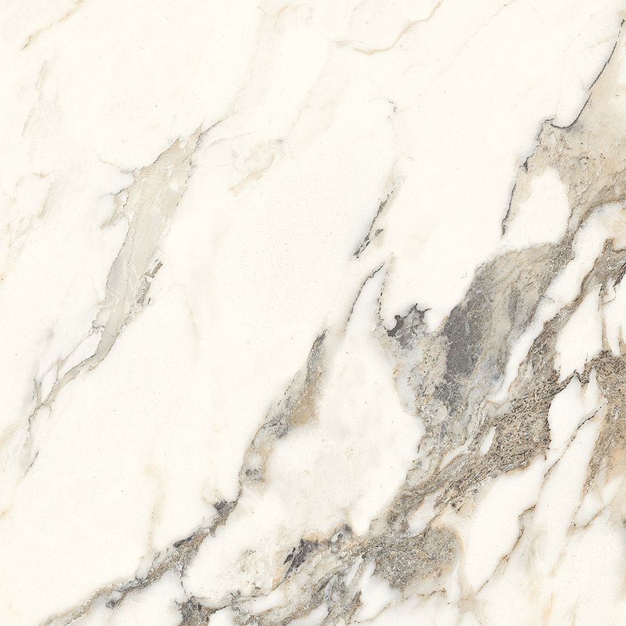 Daltile Avenza 60x60 ZAV3 Blanco 2