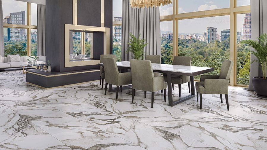Daltile Avenza 60x120