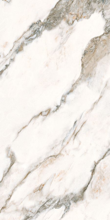 Daltile Avenza 60x120 ZA06 Cream 1