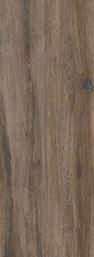 Daltile Baeza 18x50 ZBA3 Tabaco 1