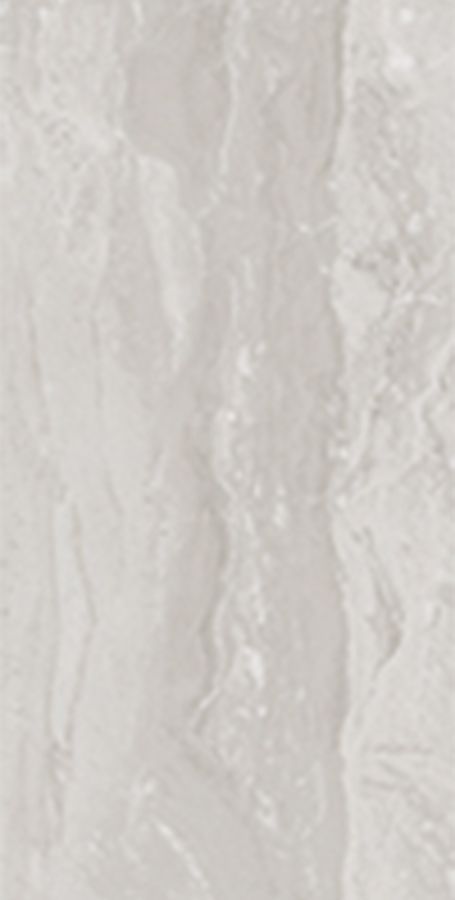 Daltile Biancato 59x118 Gris