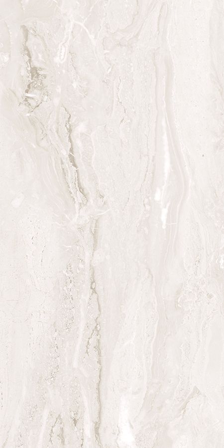 Daltile Biancato 59x118 Marfil