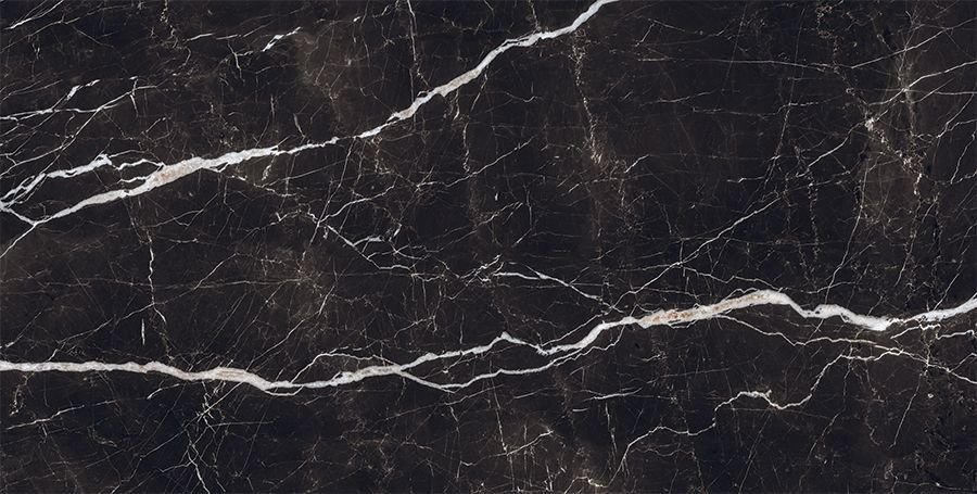 Daltile BlackMarble 60x120 3