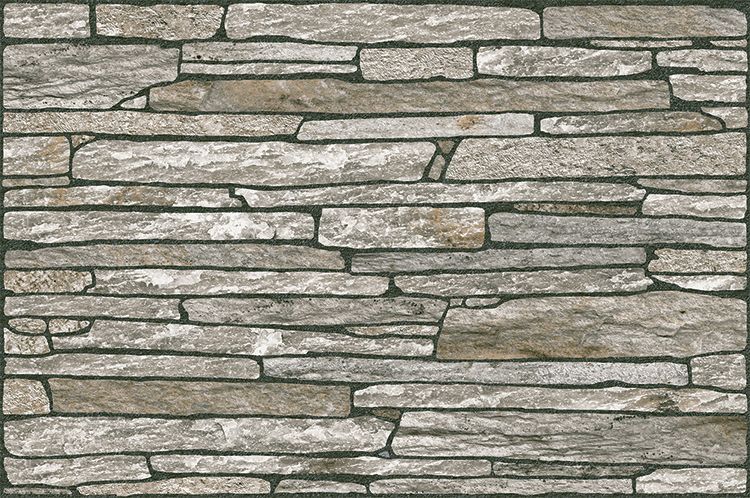 Daltile Blender Stone 01