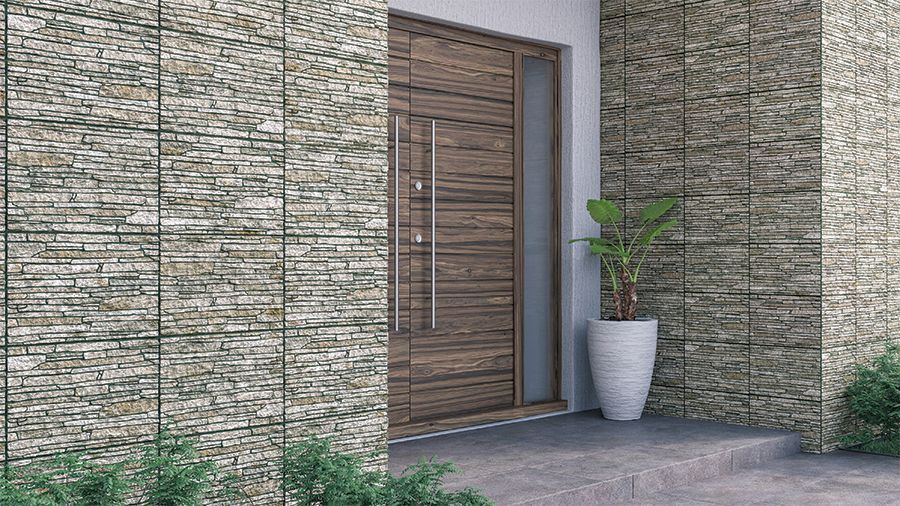 Daltile BlenderStone 30x45
