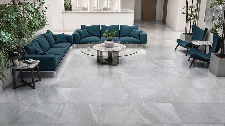 Daltile Cantabria 60x60 2