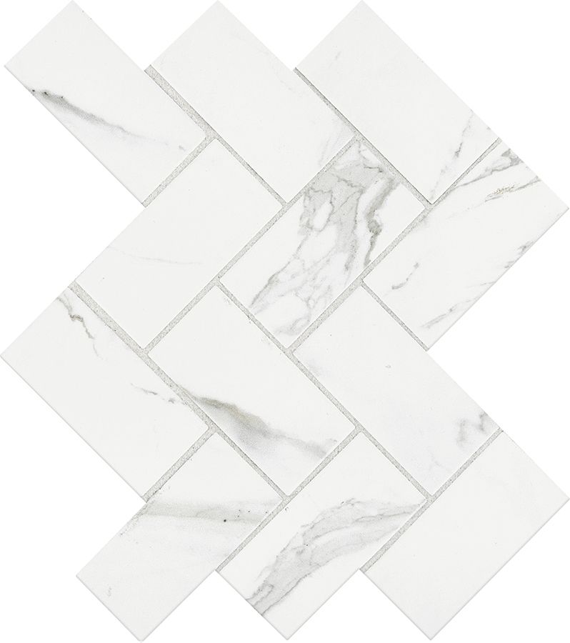 Daltile Class 5x10 ZC41