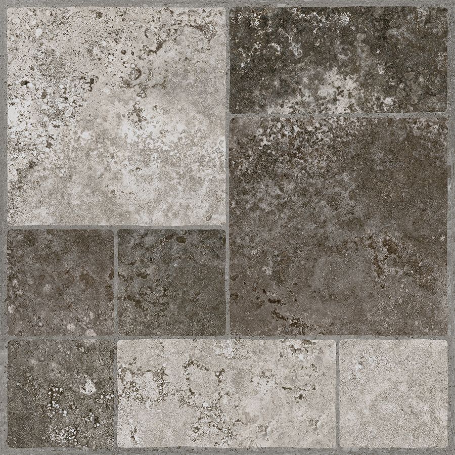 Daltile Geox 45x45 ZGX5 Café 2