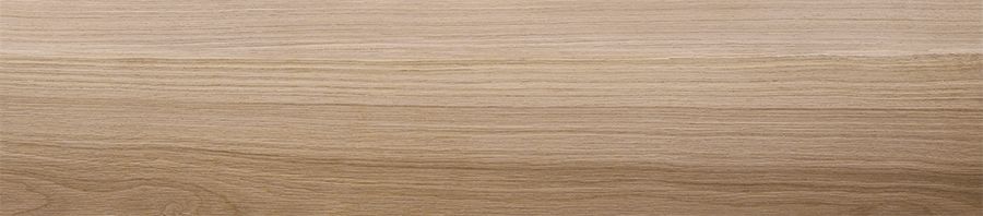 Daltile Goldenwood 20x90 Natural ZGW6 4