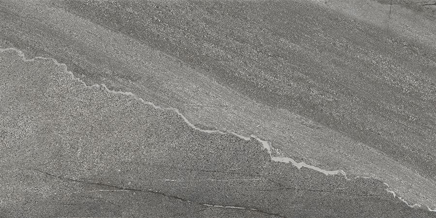 Daltile Kalos 45x90 ZK07 Gris 6
