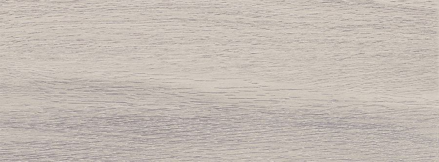 Daltile Legend 18x50 GLD2 Greige 6