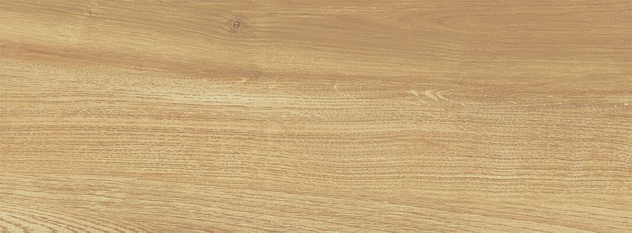 Daltile LivingWood 18x50 ZLW6 Brown