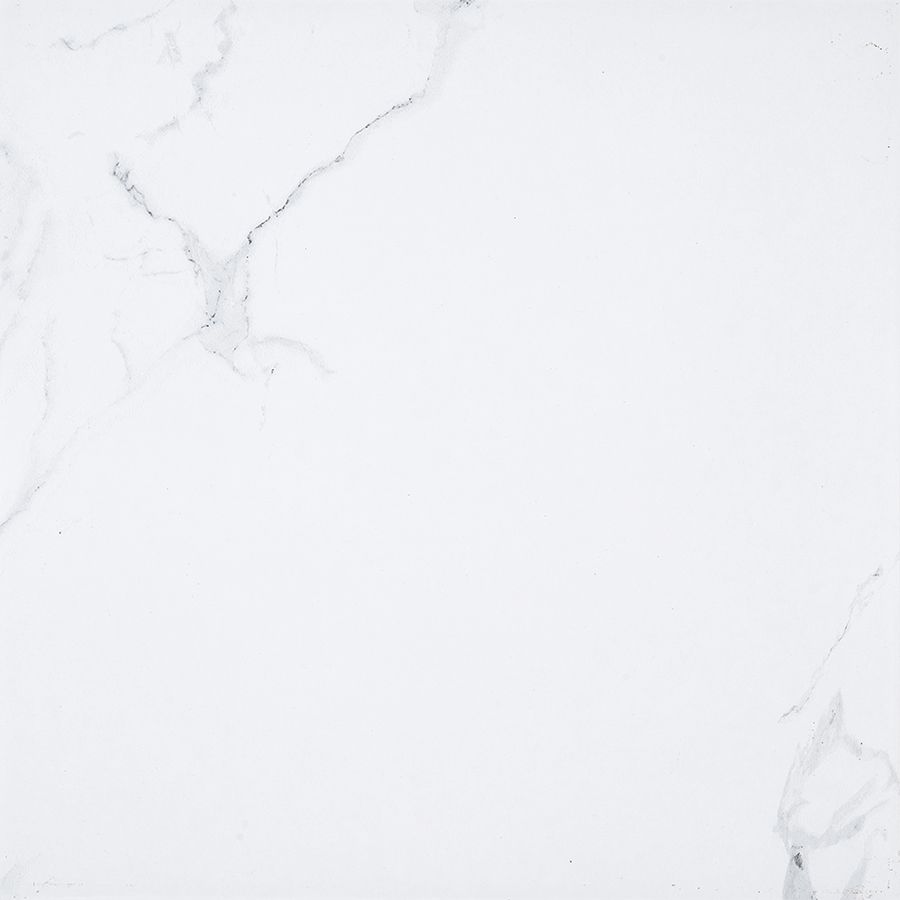Daltile Lucca ZLC0 37x37