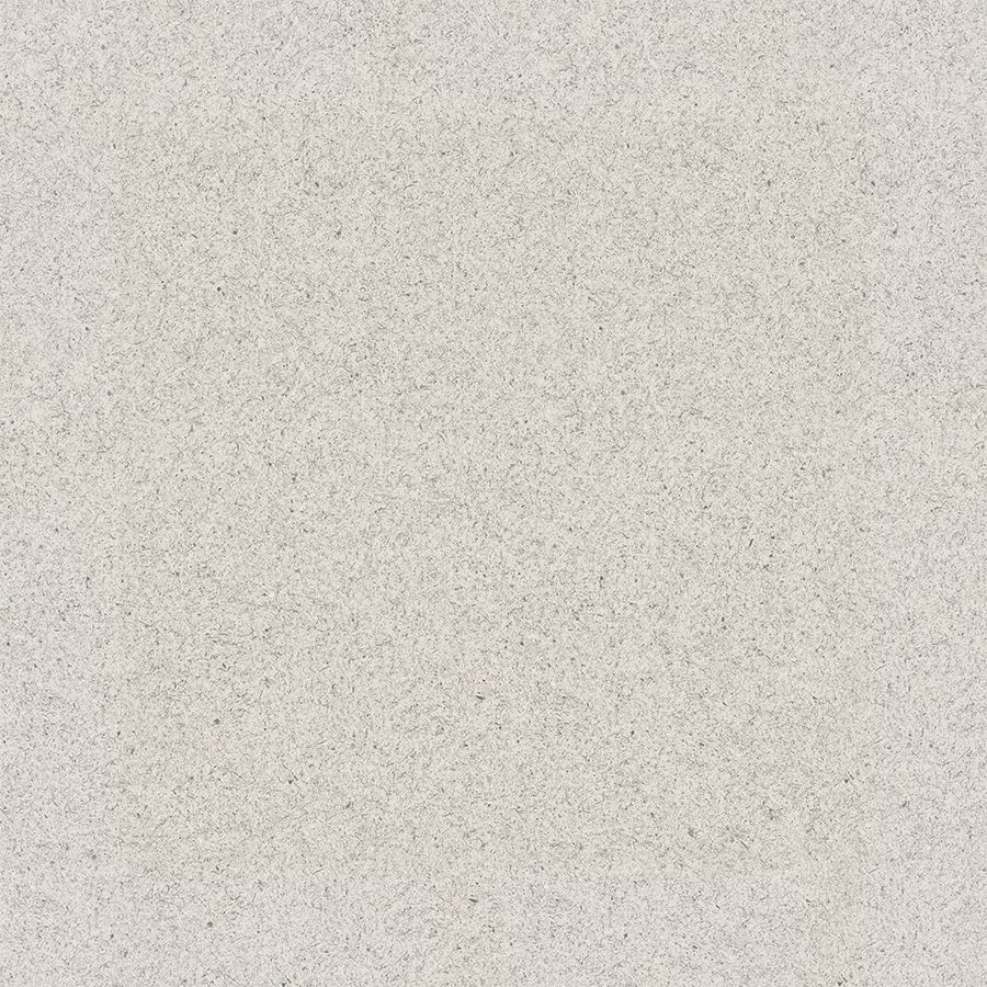 Daltile Luster 60x60 ZLS5 Blanco