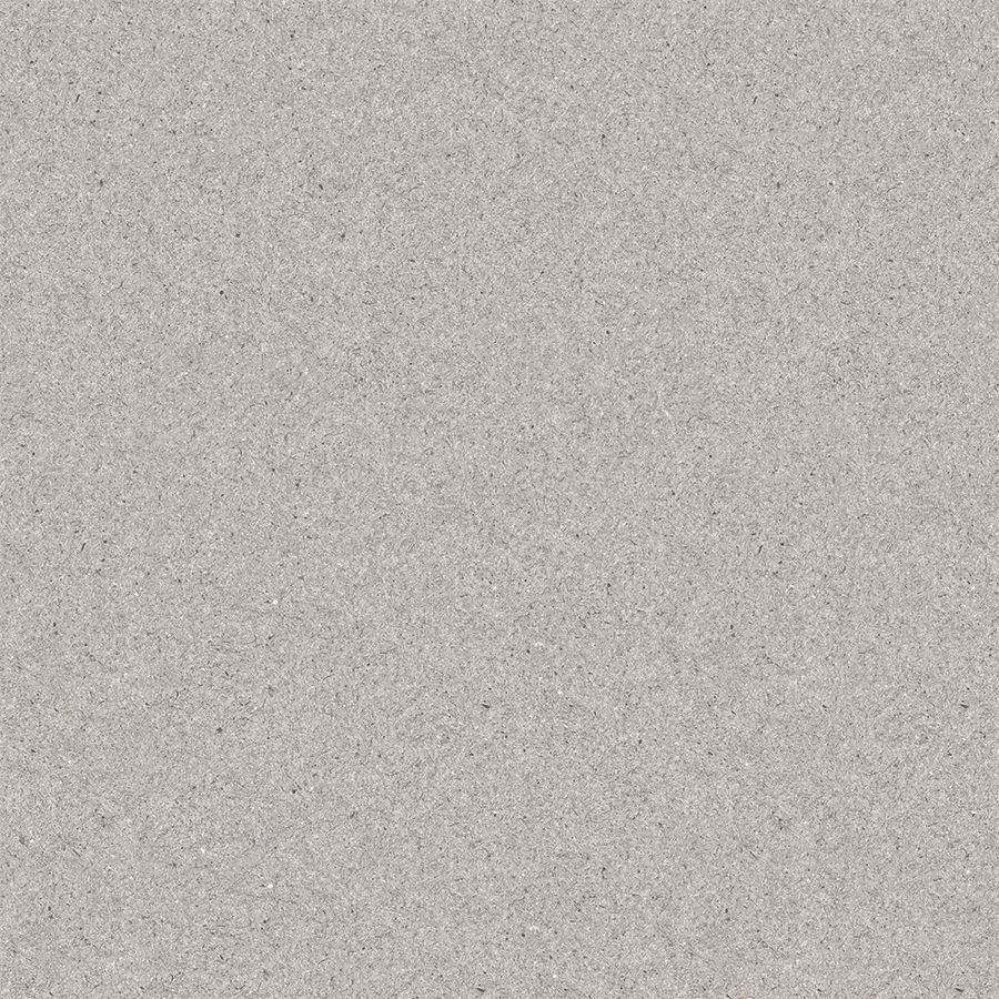 Daltile Luster 60x60 ZLS6 Greige
