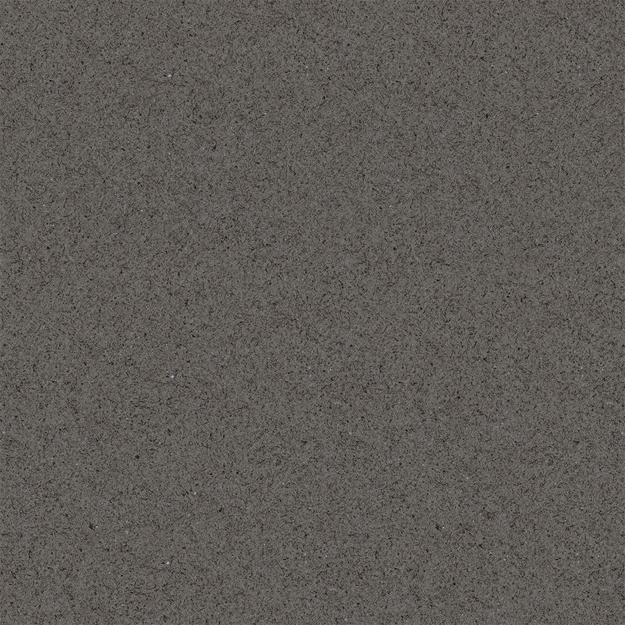 Daltile Luster 60x60 ZLS7 Graphite