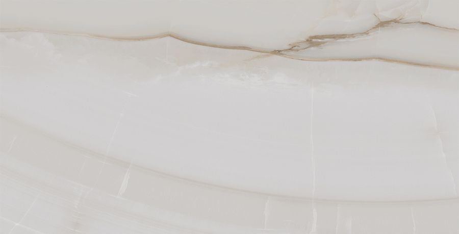 Daltile Onyx 80x160