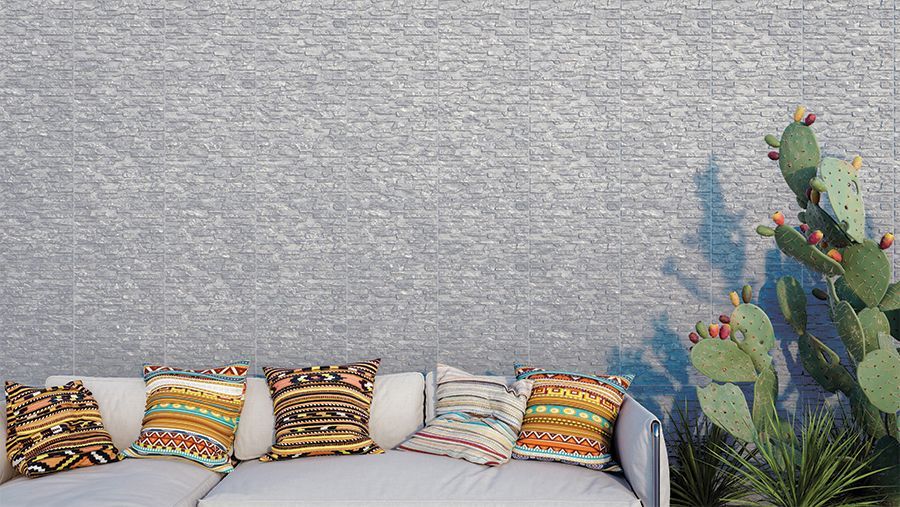 Daltile Prescott 30x45 Ambiente ajuste