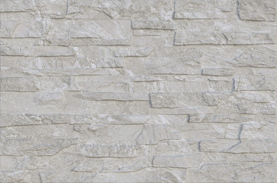 Daltile Prescott 30x45 ZPC1 Ivory