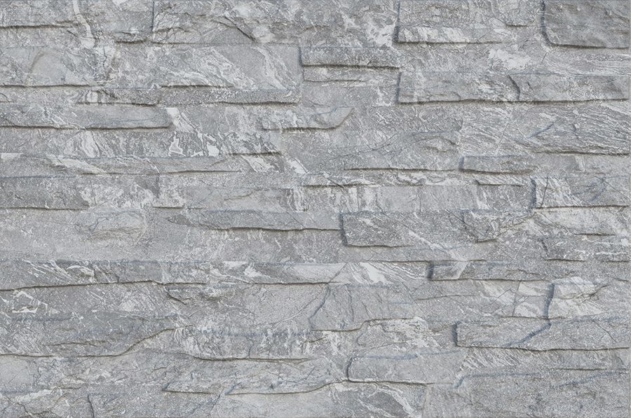 Daltile Prescott 30x45 ZPC2 Gray