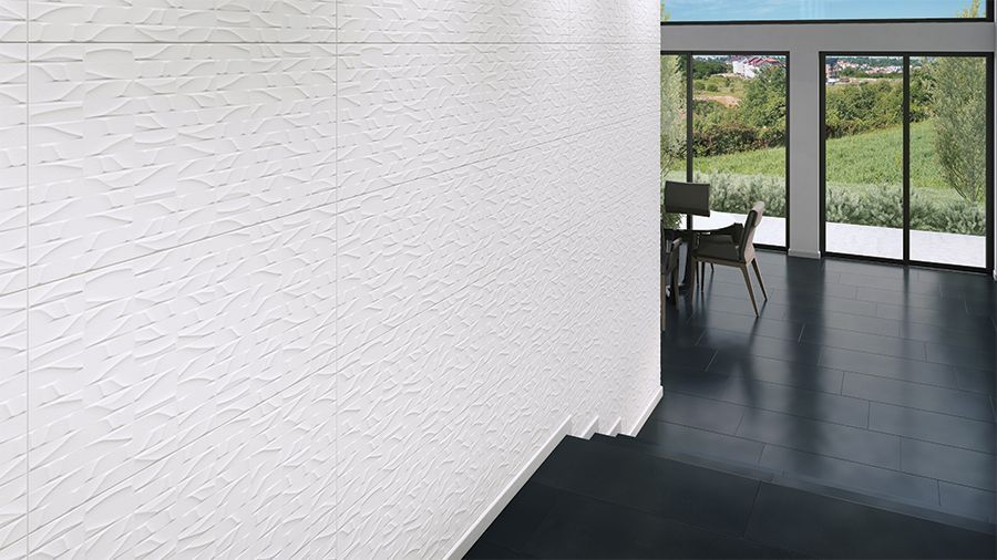 Daltile PureAccent 45x90