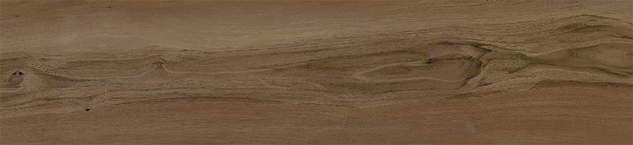 Daltile RoyalWalnut 15x66 GRW1 NaturalBrown 1