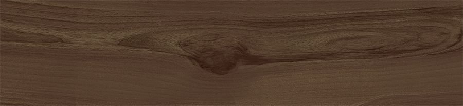 Daltile RoyalWalnut 15x66 GRW2 DarkBrown 22