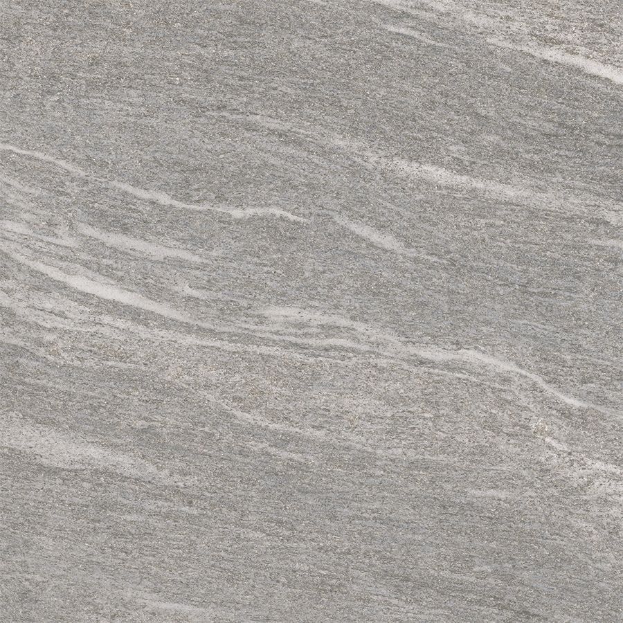Daltile Strato 60x60 ZS36 LightGray
