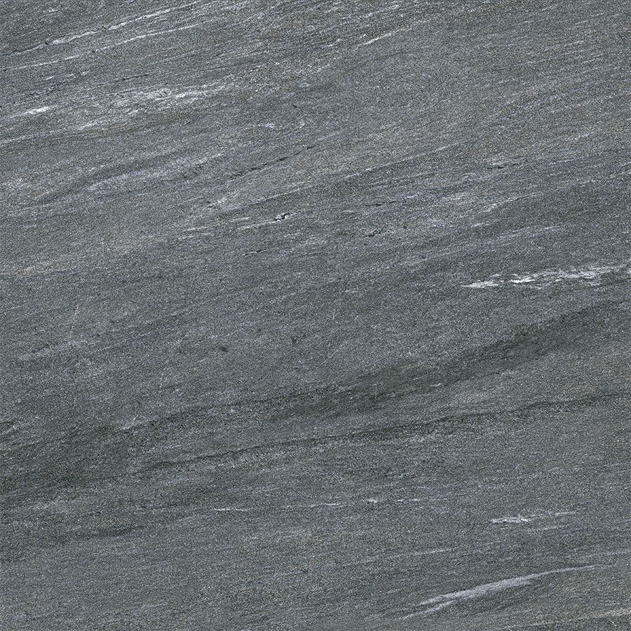 Daltile Strato 60x60 ZS37 Gray
