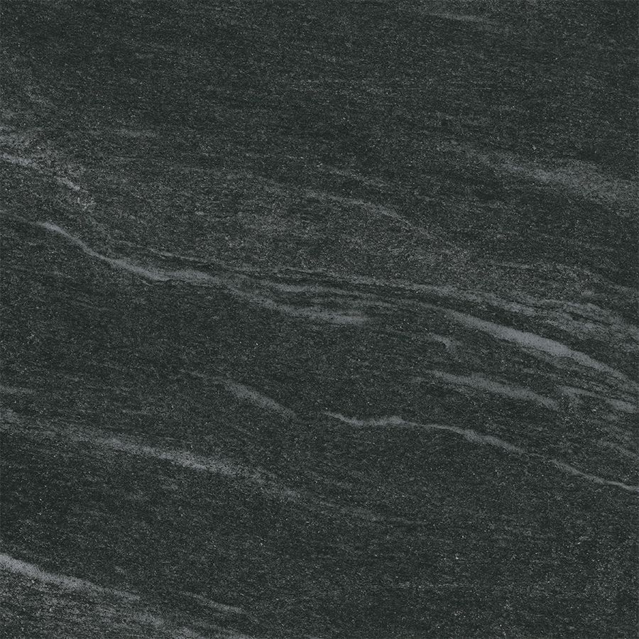 Daltile Strato 60x60 ZS38 Black