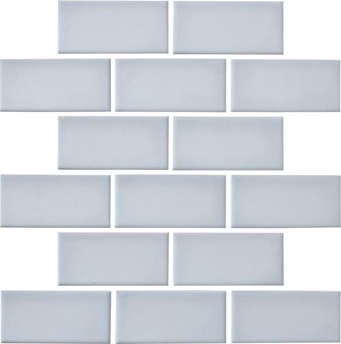 Daltile Tessa Malla30x30 ZTS8 Gray 1 1