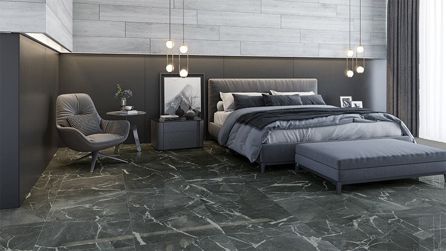Daltile Veneto 60x60 ZVE6