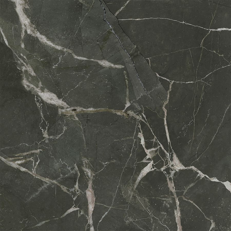 Daltile Veneto 60x60 ZVE6 Gris 1
