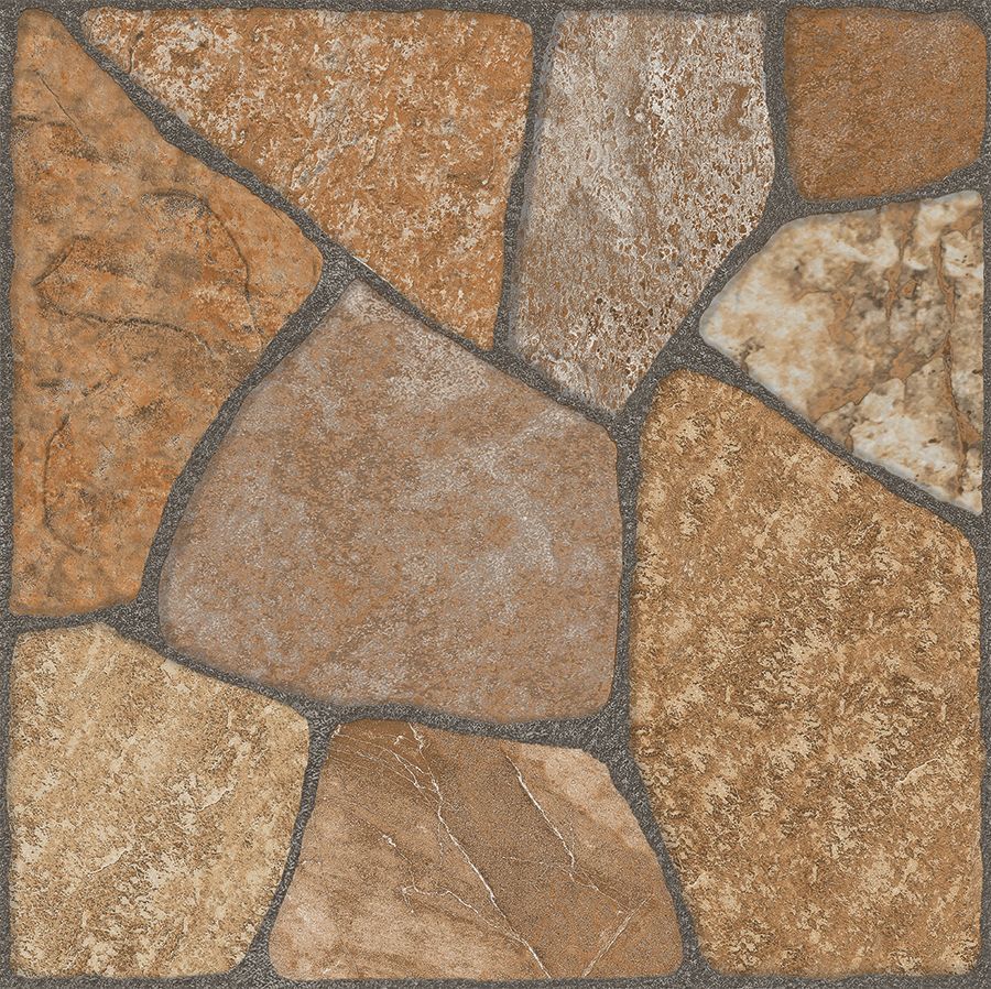 Patio Terraza 37x37 ajuste