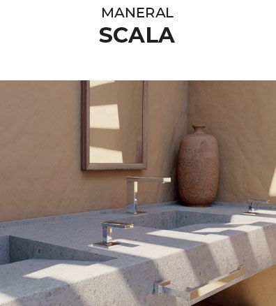 Maneral Scala