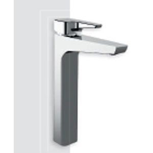 Lusitania monomandos para lavabo y regadera modelo LUS-101